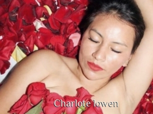 Charlote_lowen