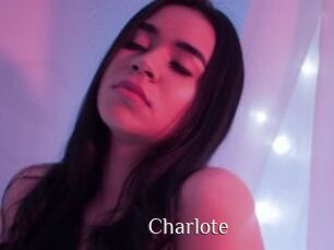 Charlote