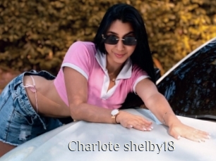 Charlote_shelby18