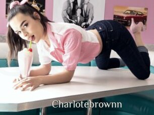 Charlotebrownn