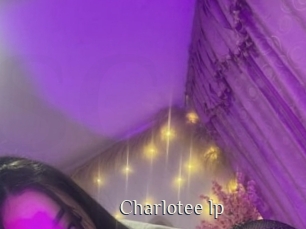 Charlotee_lp