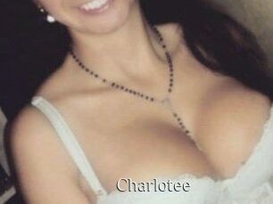 Charlotee