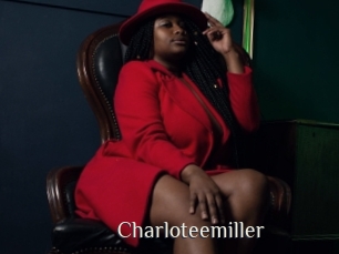 charloteemiller Shop coquin