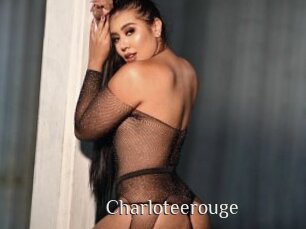 charloteerouge Shop coquin