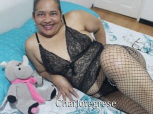 Charlotegrese