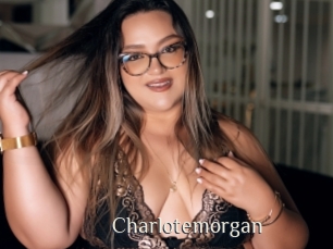 Charlotemorgan