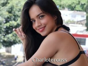 charloterouss Shop coquin
