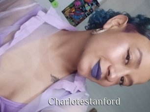 Charlotestanford