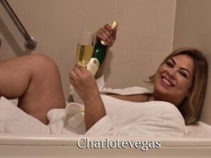 Charlotevegas
