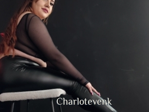 Charlotevenk