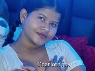Charloth_fox