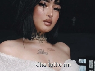 Charlothe_rm