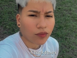 Charlothsex