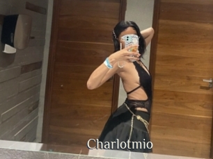 Charlotmio