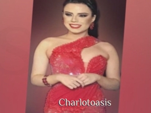 Charlotoasis