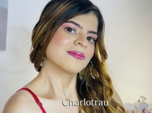 Charlotrau