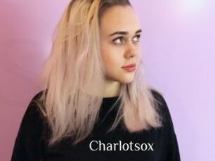 Charlotsox