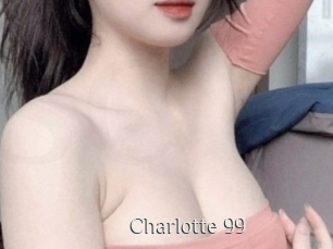 Charlotte_99