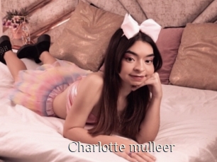 Charlotte_mulleer