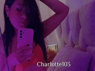 Charlotte103