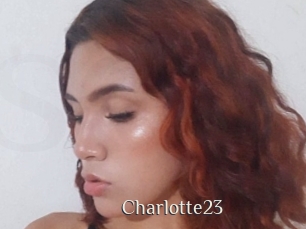 Charlotte23