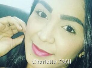 Charlotte_23611