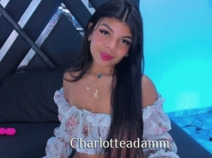 Charlotteadamm