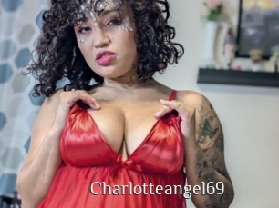 Charlotteangel69