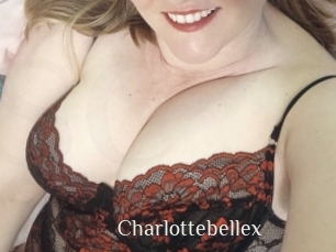 Charlottebellex