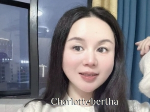 charlottebertha Shop coquin