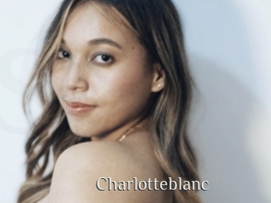 Charlotteblanc