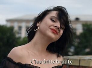 Charlottebronte