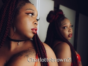 Charlottebrown21