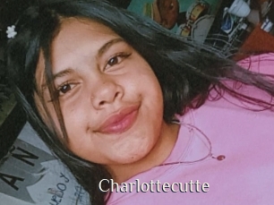 Charlottecutte