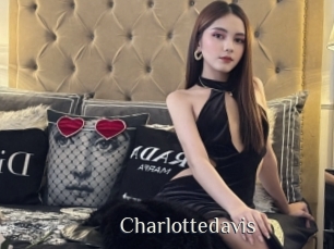 Charlottedavis