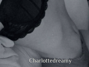 charlottedreamy Shop coquin
