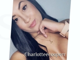 Charlotteecooperr