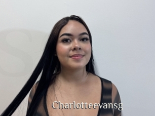 Charlotteevansg