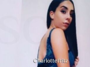 Charlottefritz