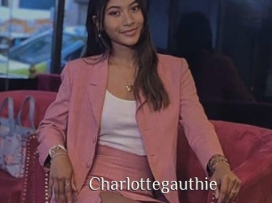 Charlottegauthie