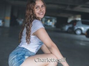 Charlottegill