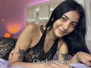 Charlotteglam