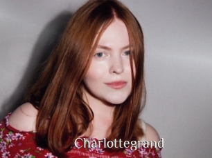 charlottegrand Shop coquin