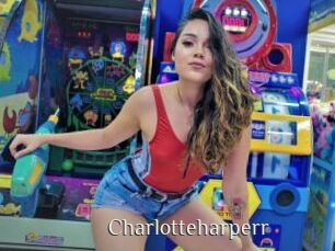 Charlotteharperr