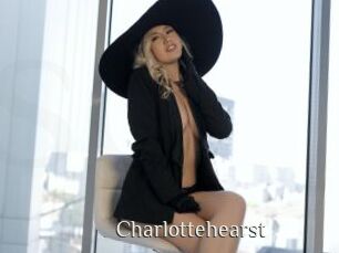 Charlottehearst