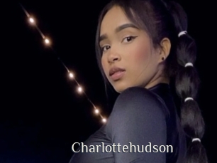 Charlottehudson