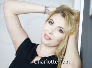 Charlotteideal