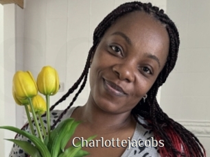 Charlottejacobs