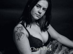 Charlottek