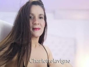 Charlottelavigne